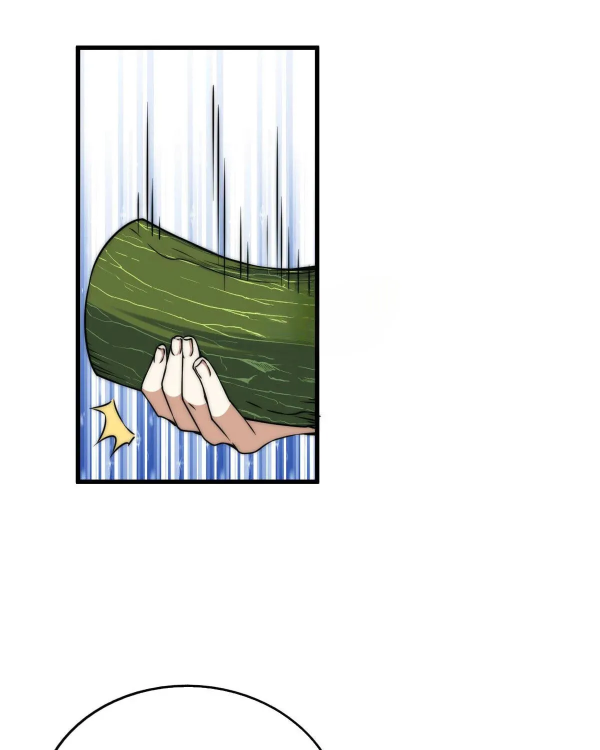 Read Above Myriads chapter 82 image 42 on Lezhin