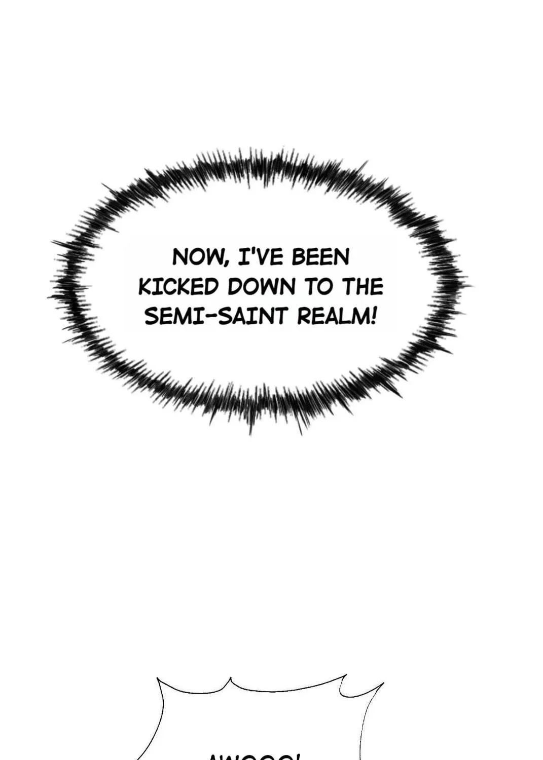 Read Above Myriads chapter 82 image 47 on Lezhin