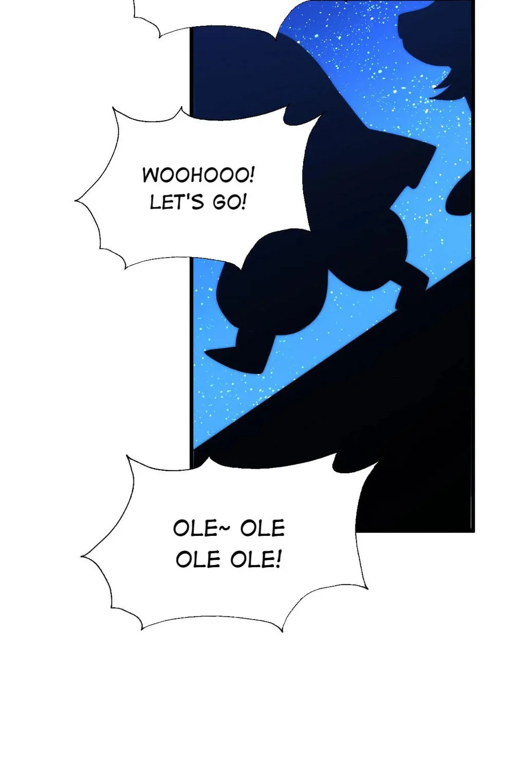 Read Above Myriads chapter 82 image 49 on Lezhin