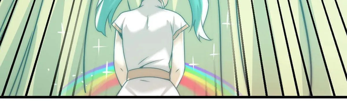 Read Above Myriads chapter 82 image 5 on Lezhin
