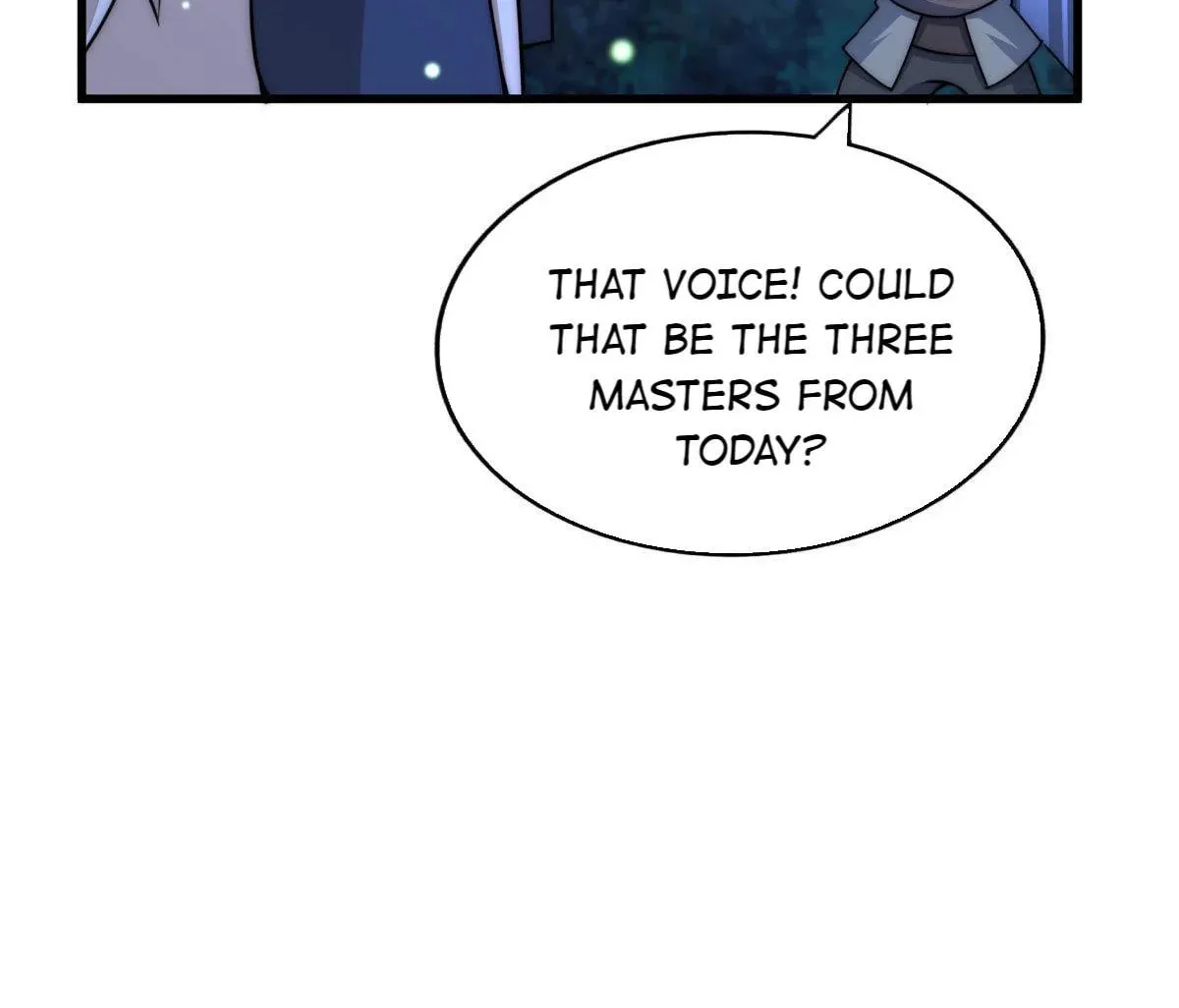 Read Above Myriads chapter 82 image 52 on Lezhin
