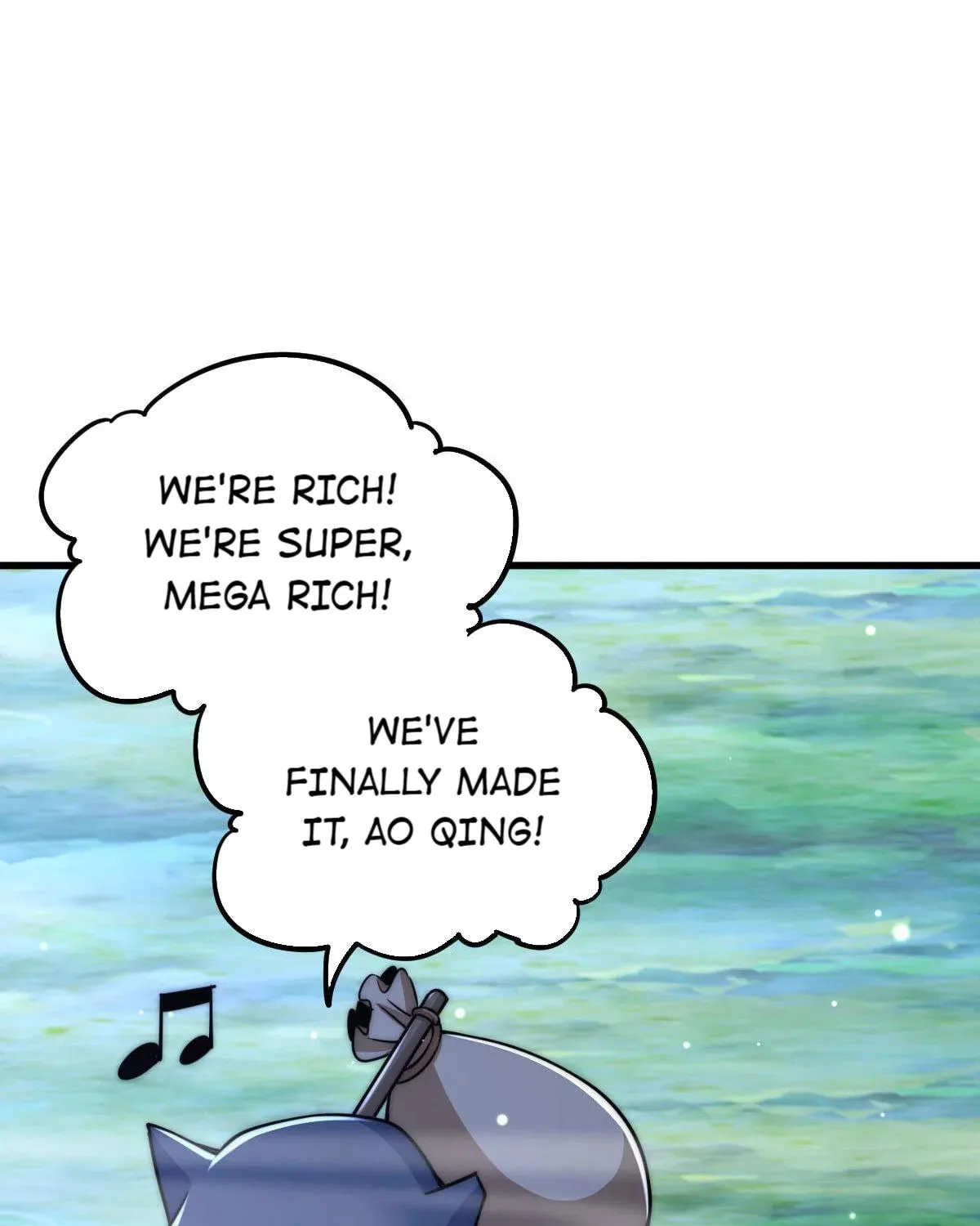 Read Above Myriads chapter 82 image 53 on Lezhin