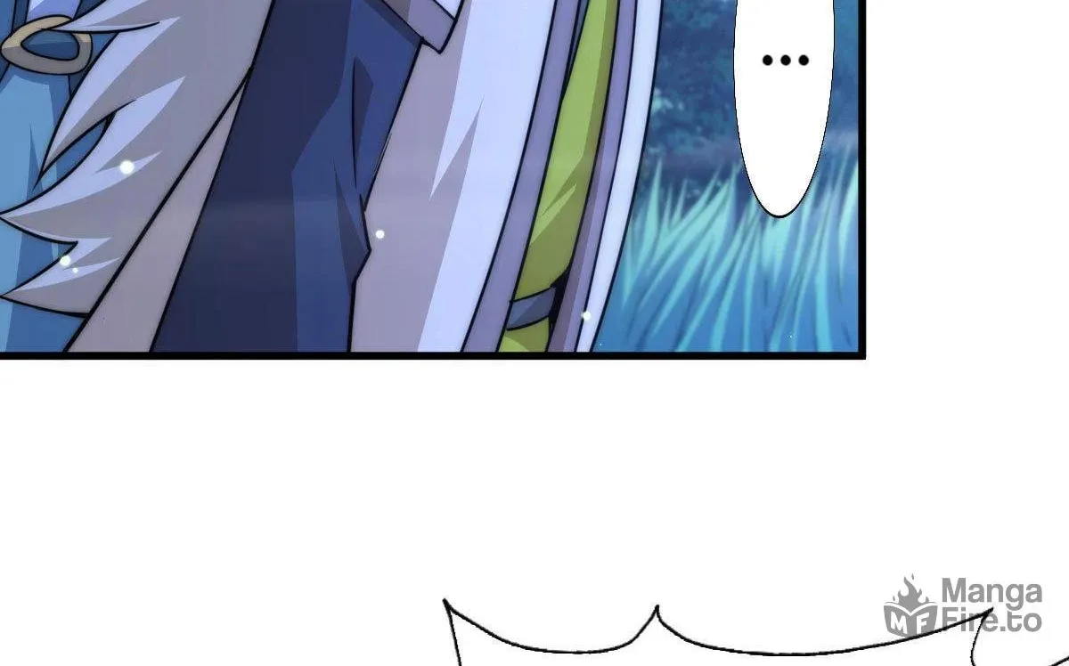 Read Above Myriads chapter 82 image 57 on Lezhin