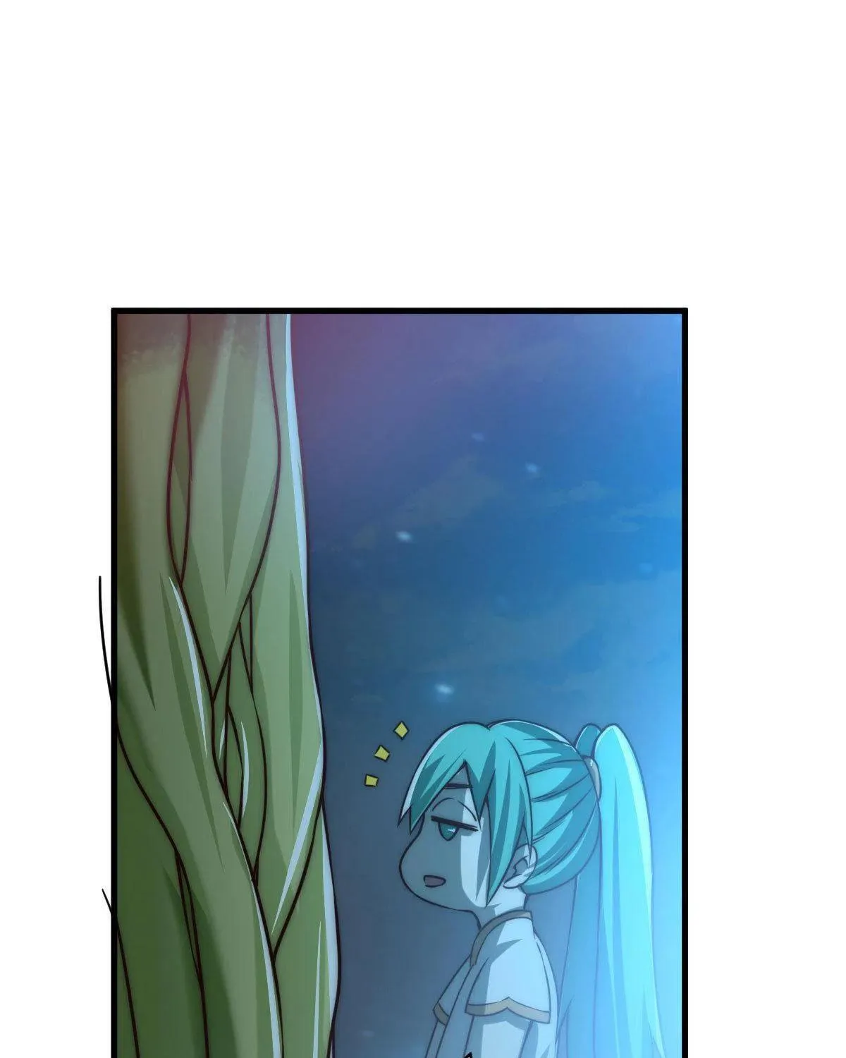 Read Above Myriads chapter 82 image 6 on Lezhin