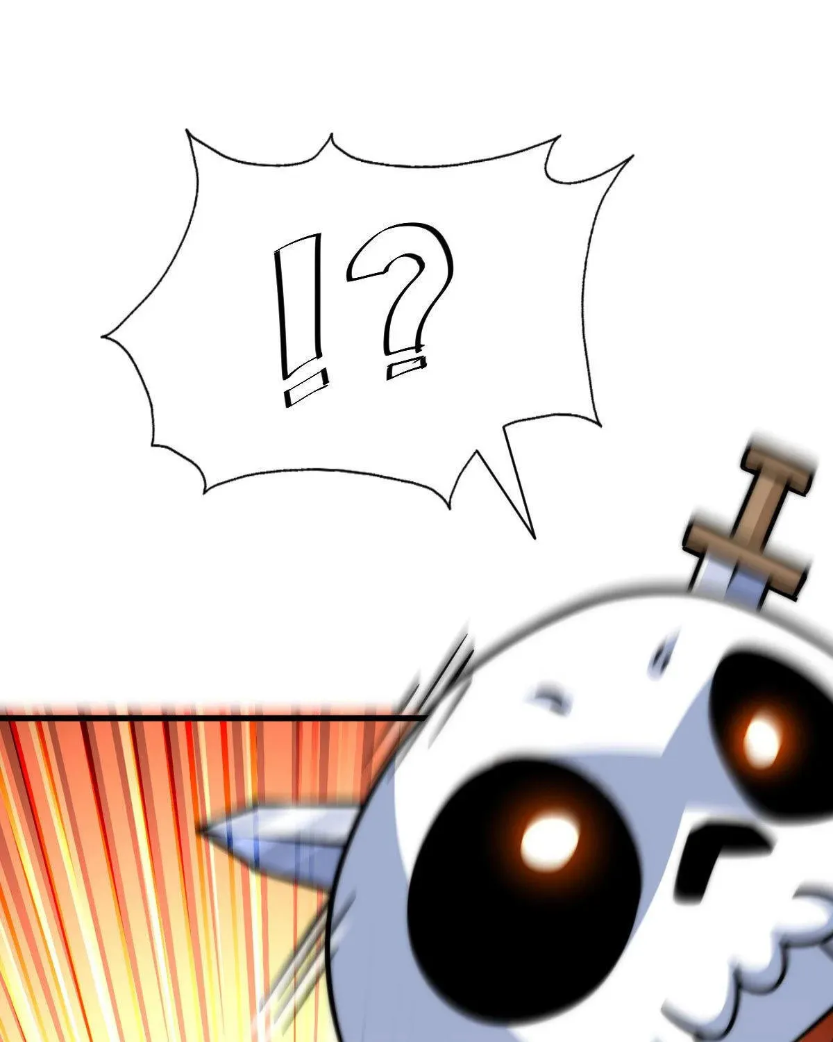 Read Above Myriads chapter 82 image 60 on Lezhin