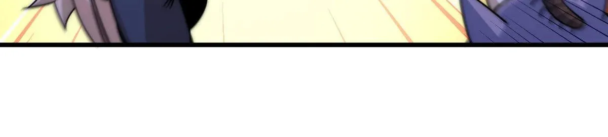 Read Above Myriads chapter 82 image 62 on Lezhin