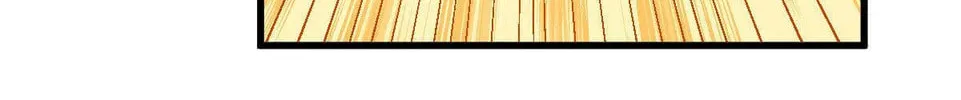 Read Above Myriads chapter 82 image 64 on Lezhin