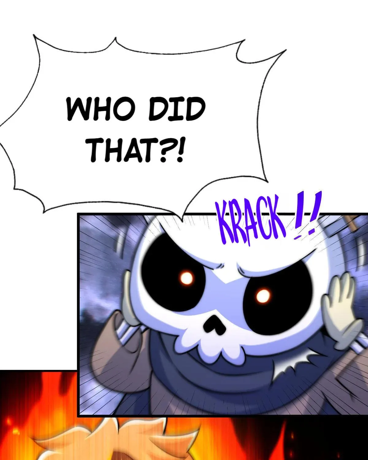 Read Above Myriads chapter 82 image 65 on Lezhin