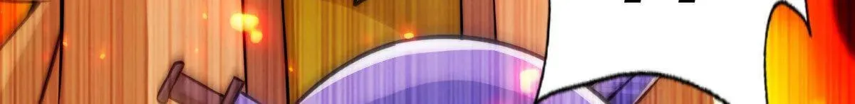 Read Above Myriads chapter 82 image 67 on Lezhin