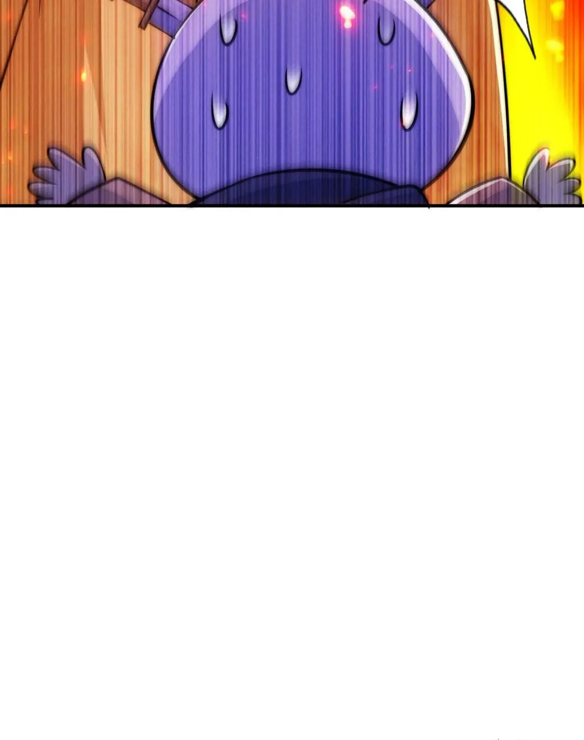 Read Above Myriads chapter 82 image 68 on Lezhin