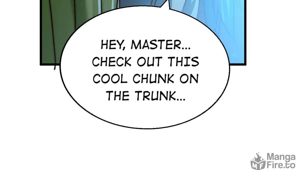 Read Above Myriads chapter 82 image 7 on Lezhin