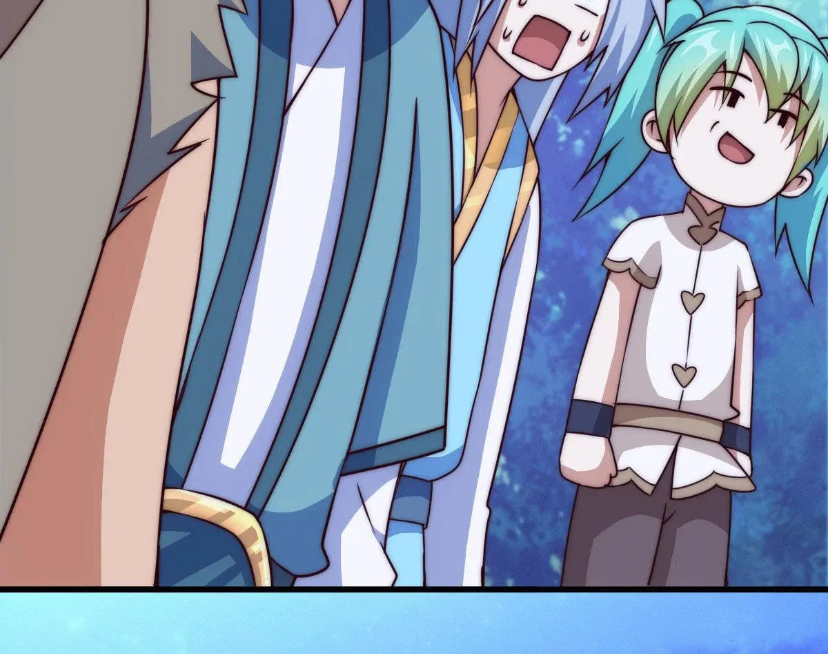 Read Above Myriads chapter 82 image 71 on Lezhin