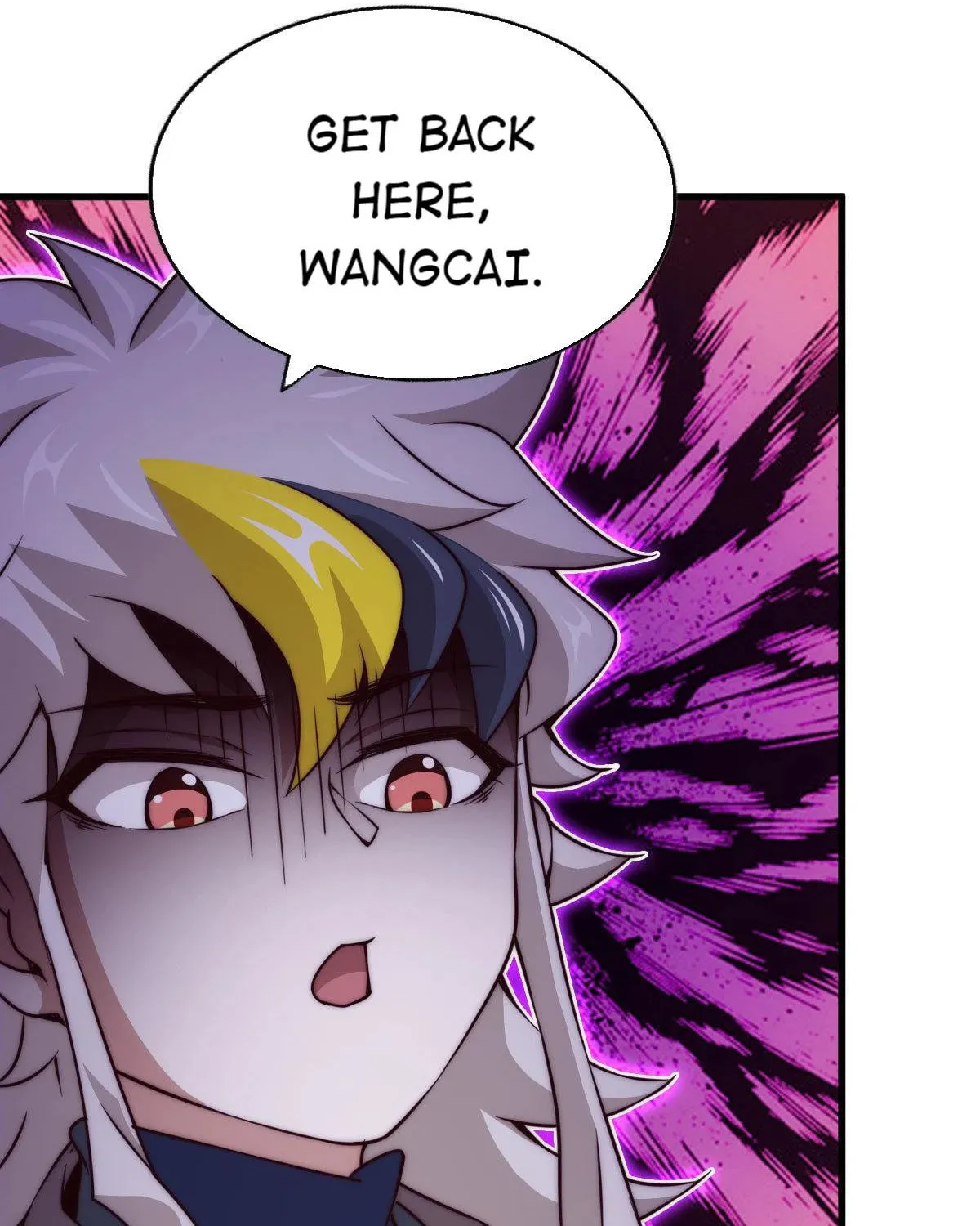 Read Above Myriads chapter 82 image 75 on Lezhin