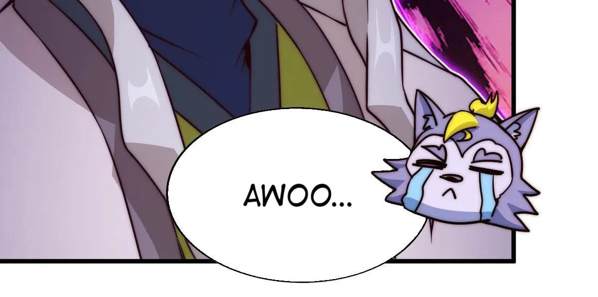 Read Above Myriads chapter 82 image 76 on Lezhin