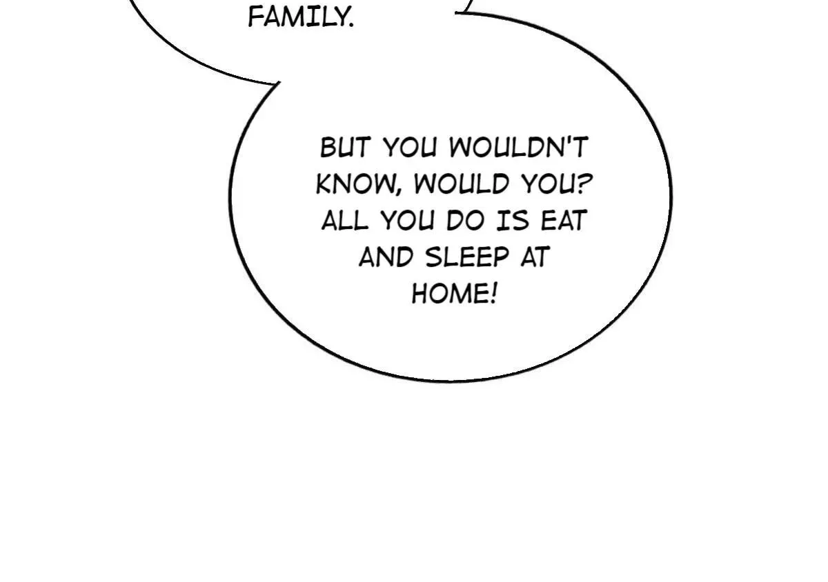 Read Above Myriads chapter 82 image 87 on Lezhin