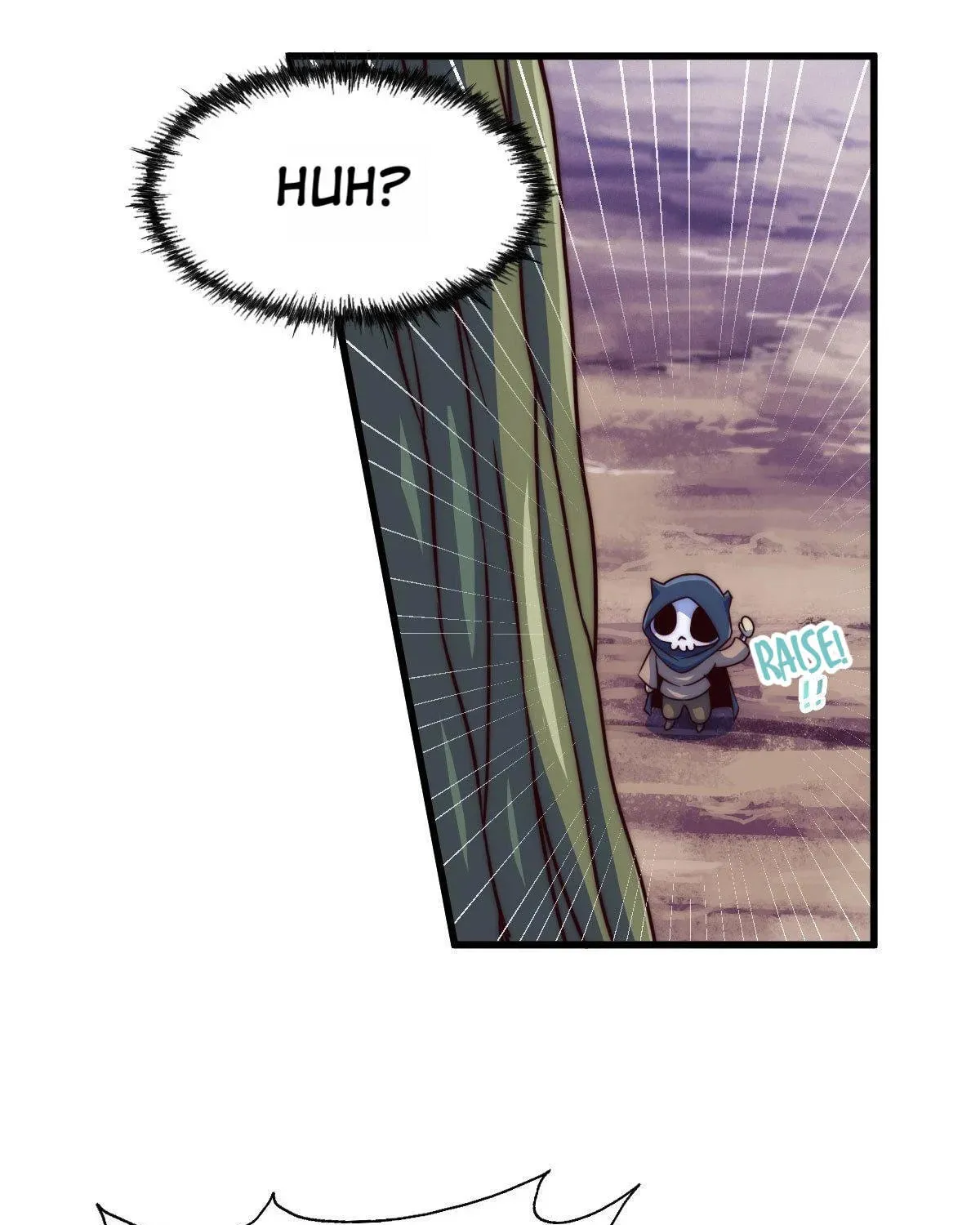 Read Above Myriads chapter 83 image 11 on Lezhin