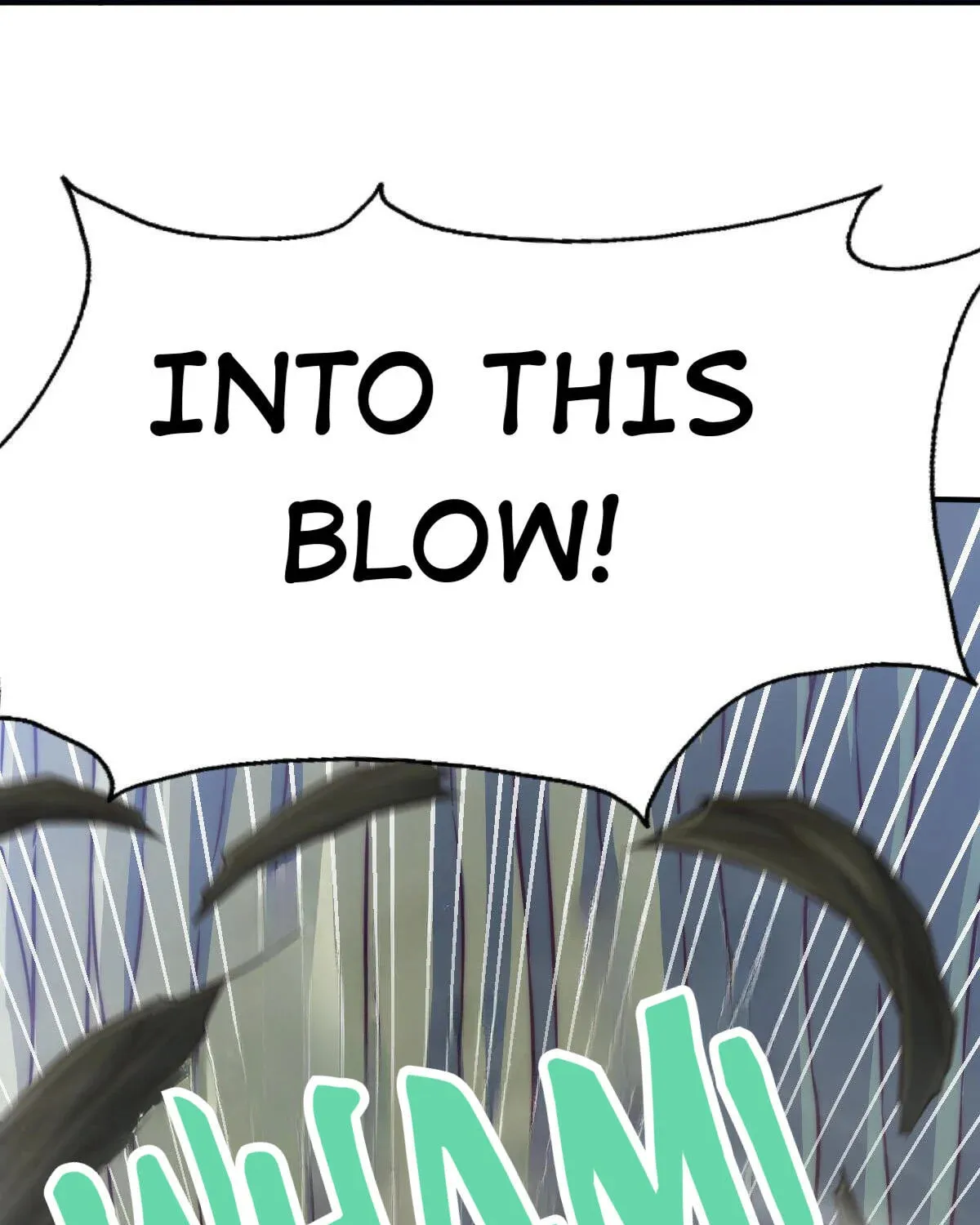 Read Above Myriads chapter 83 image 14 on Lezhin