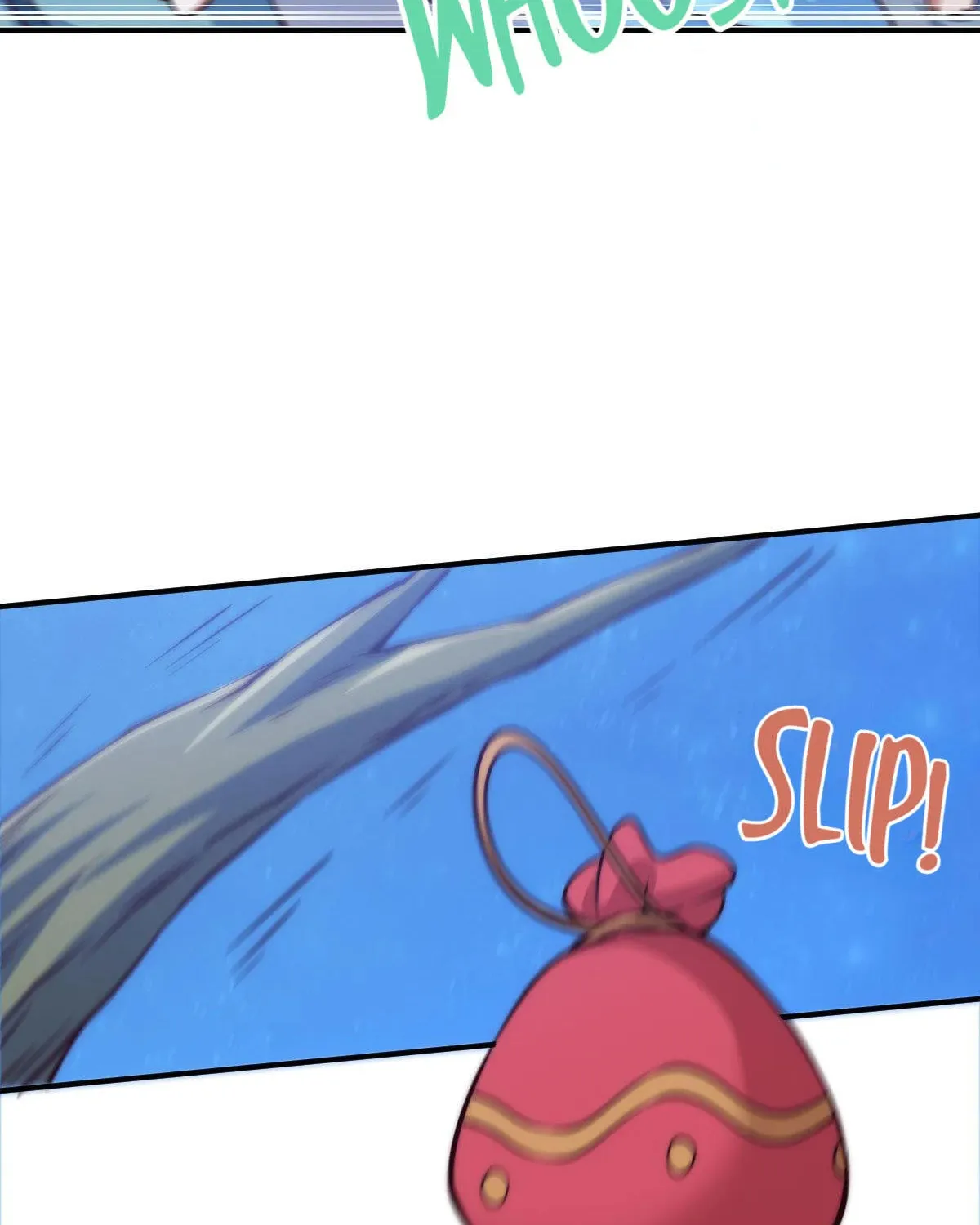 Read Above Myriads chapter 83 image 18 on Lezhin