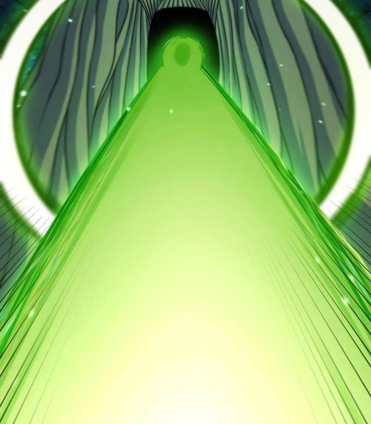 Read Above Myriads chapter 83 image 29 on Lezhin