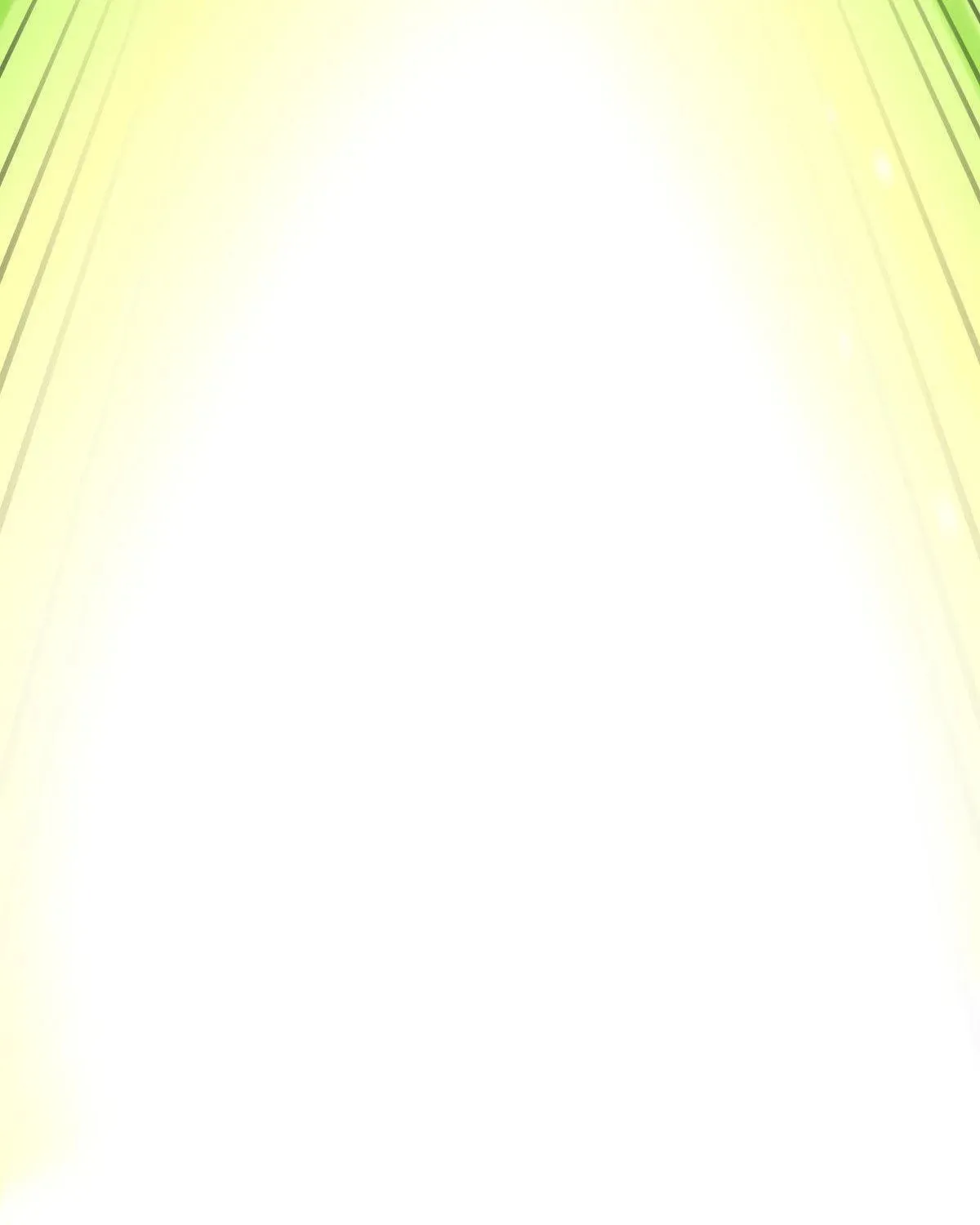 Read Above Myriads chapter 83 image 30 on Lezhin
