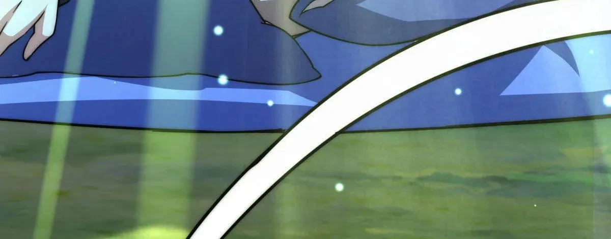Read Above Myriads chapter 83 image 32 on Lezhin