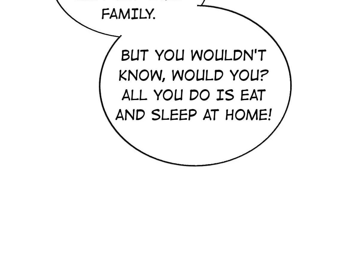 Read Above Myriads chapter 83 image 4 on Lezhin