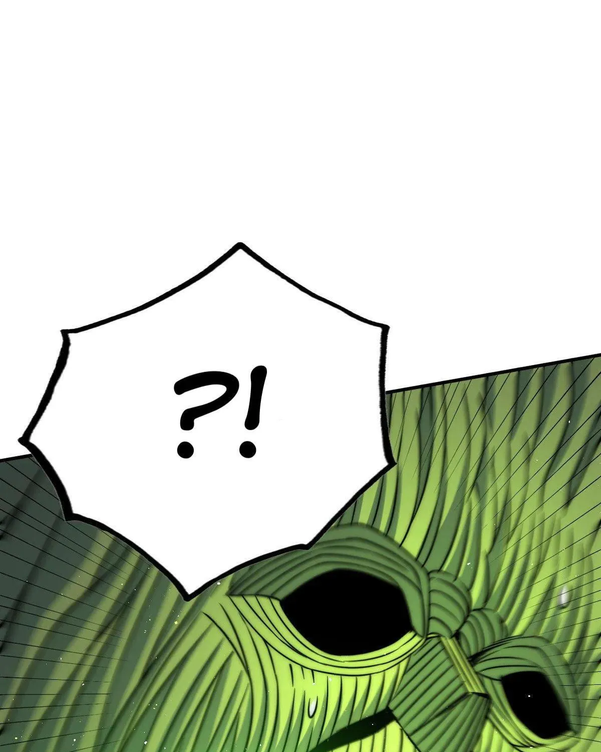 Read Above Myriads chapter 83 image 40 on Lezhin