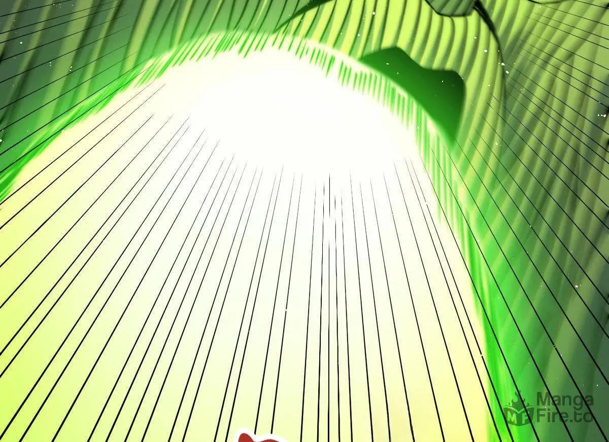 Read Above Myriads chapter 83 image 41 on Lezhin