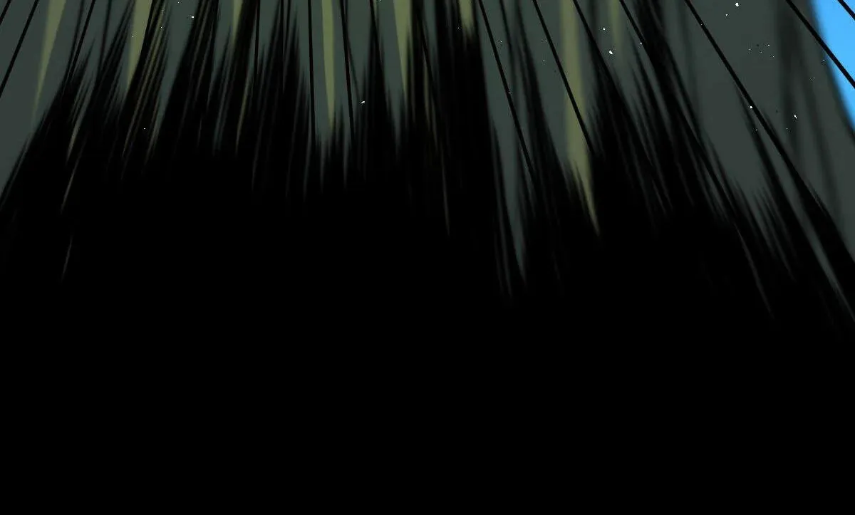 Read Above Myriads chapter 83 image 43 on Lezhin