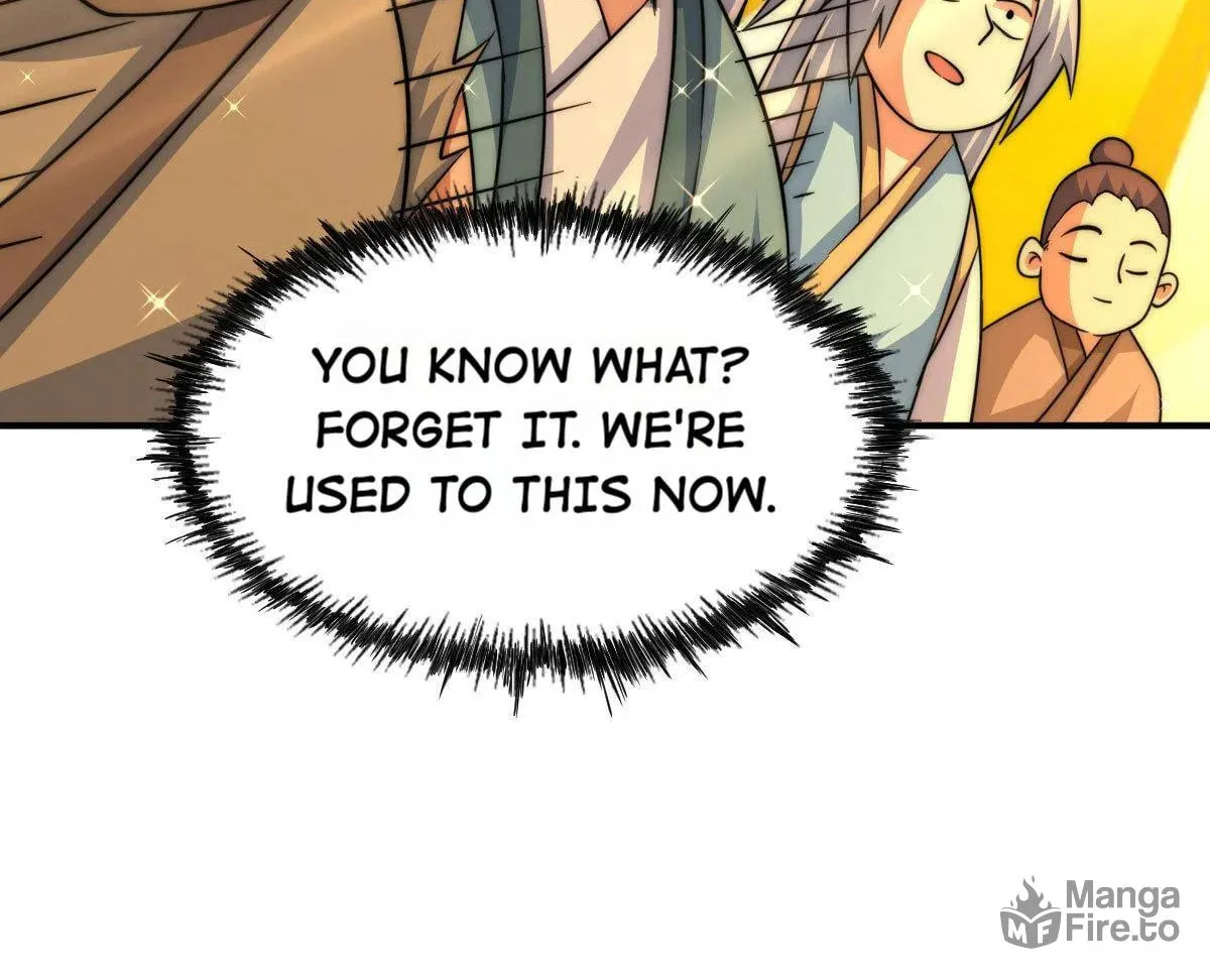Read Above Myriads chapter 83 image 47 on Lezhin