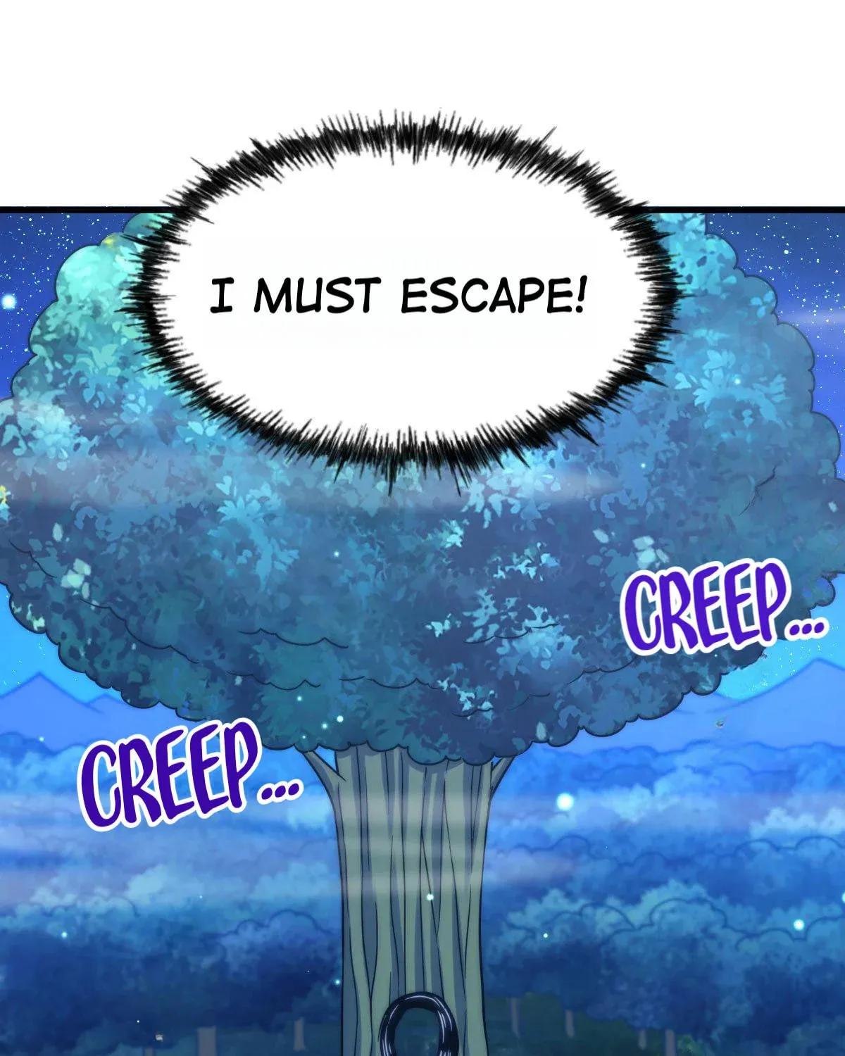 Read Above Myriads chapter 83 image 50 on Lezhin