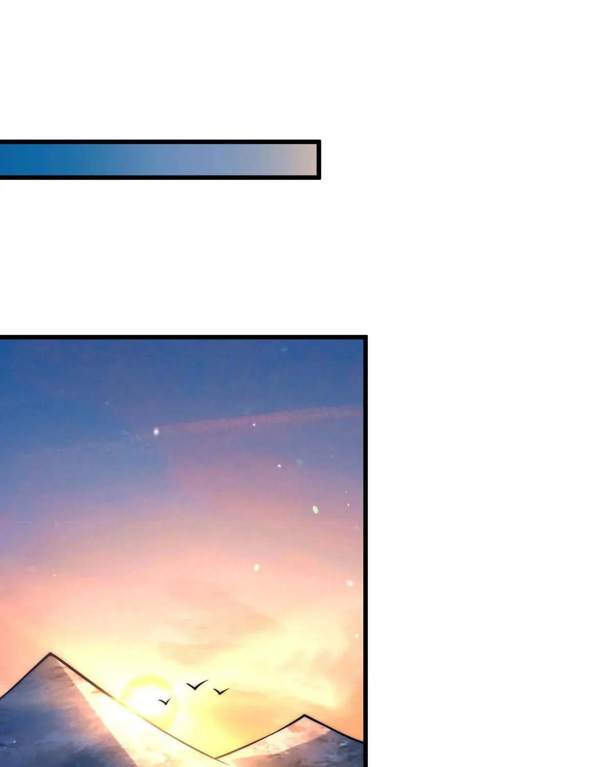 Read Above Myriads chapter 83 image 53 on Lezhin