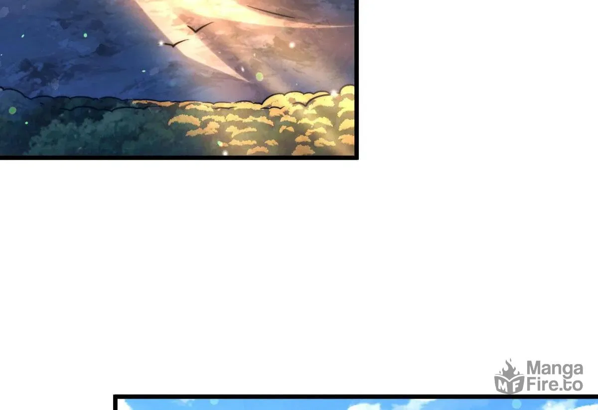 Read Above Myriads chapter 83 image 54 on Lezhin