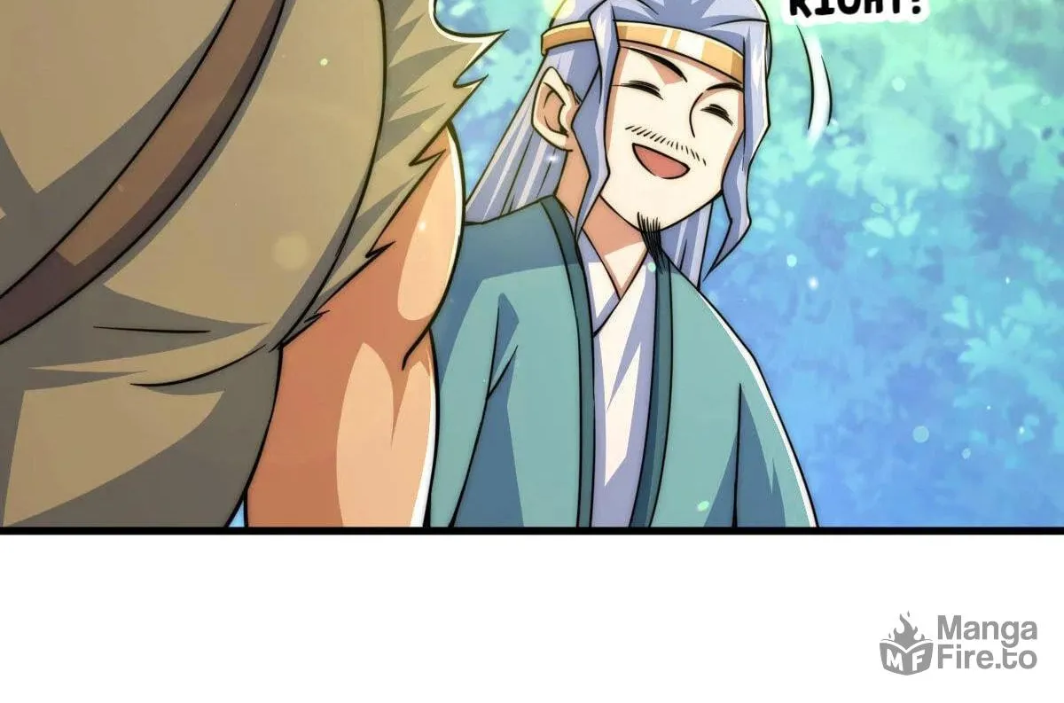 Read Above Myriads chapter 83 image 66 on Lezhin