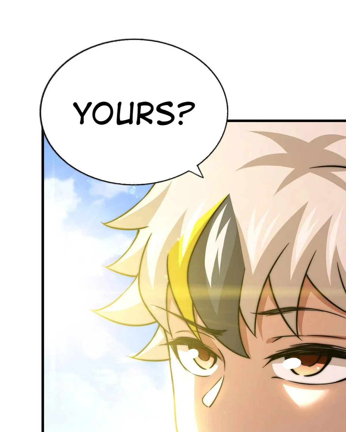 Read Above Myriads chapter 83 image 67 on Lezhin
