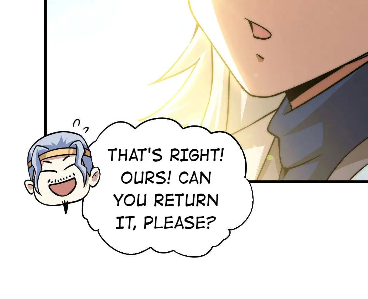 Read Above Myriads chapter 83 image 68 on Lezhin