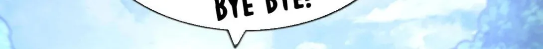 Read Above Myriads chapter 83 image 70 on Lezhin