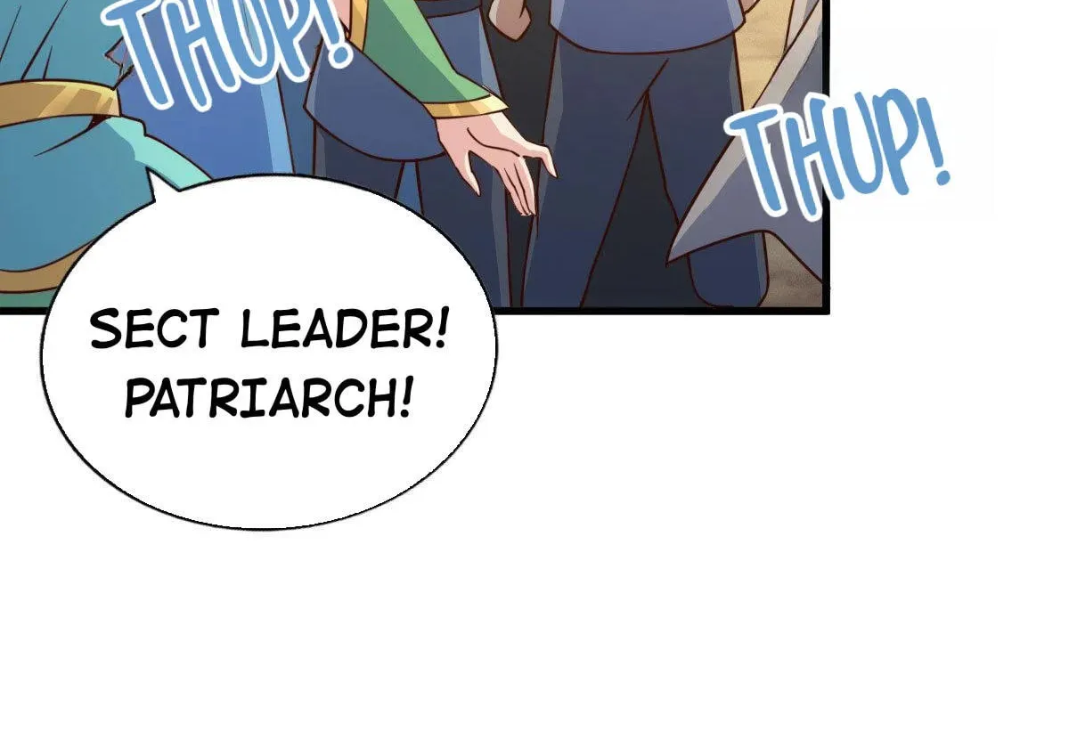 Read Above Myriads chapter 83 image 74 on Lezhin