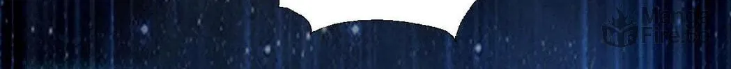 Read Above Myriads chapter 83 image 78 on Lezhin