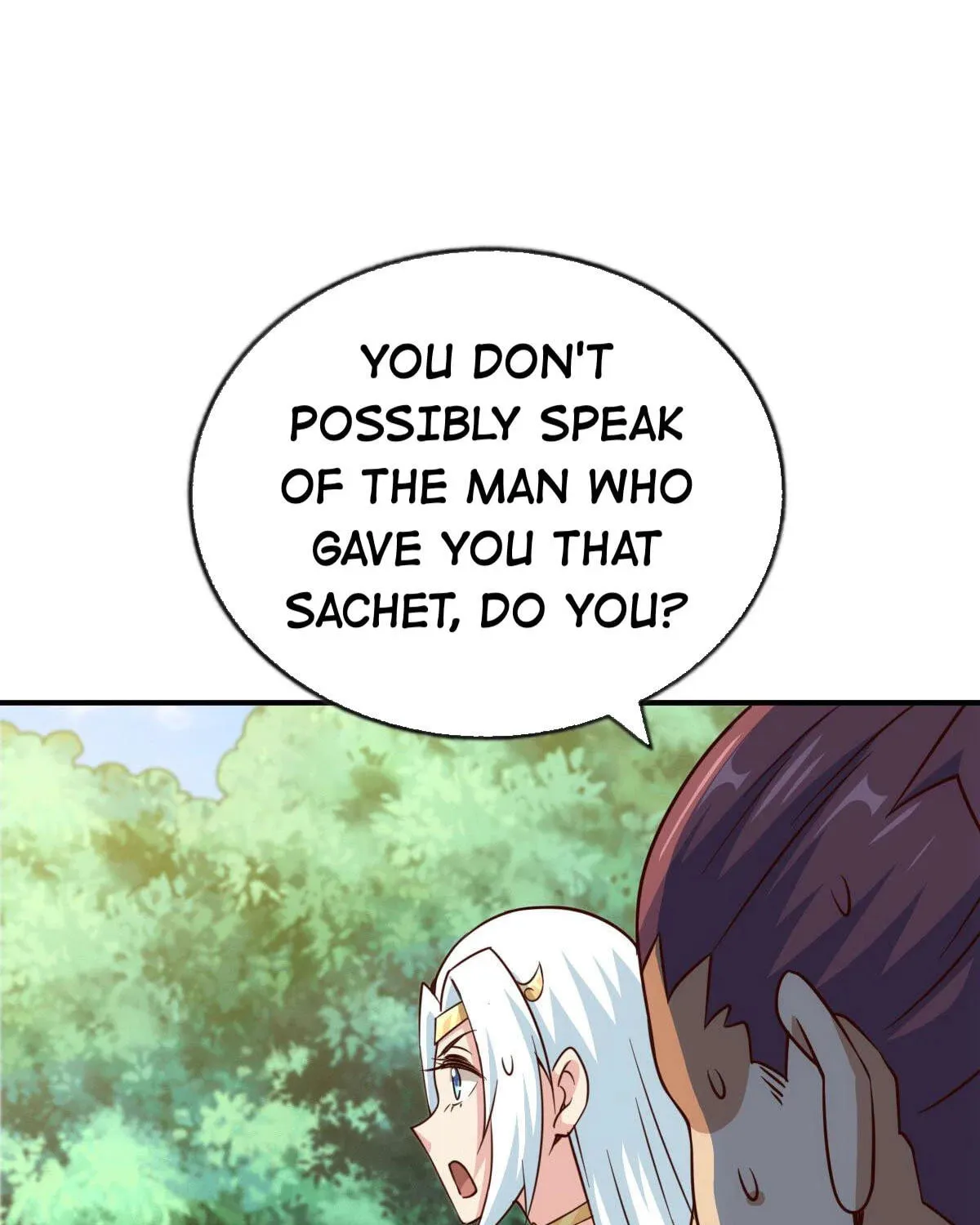 Read Above Myriads chapter 83 image 81 on Lezhin
