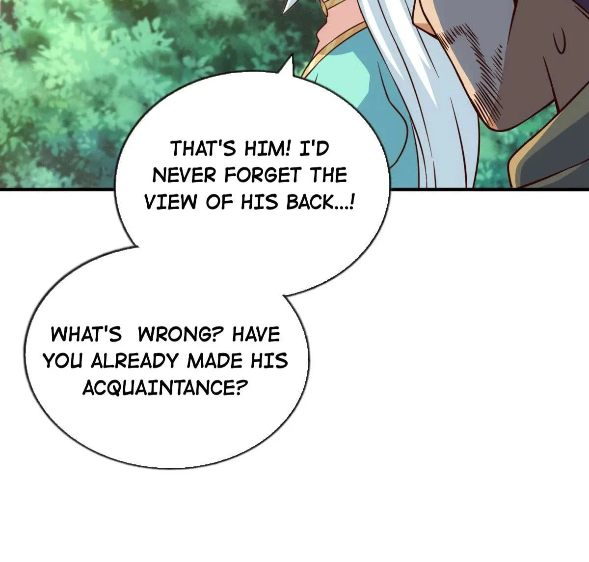Read Above Myriads chapter 83 image 82 on Lezhin