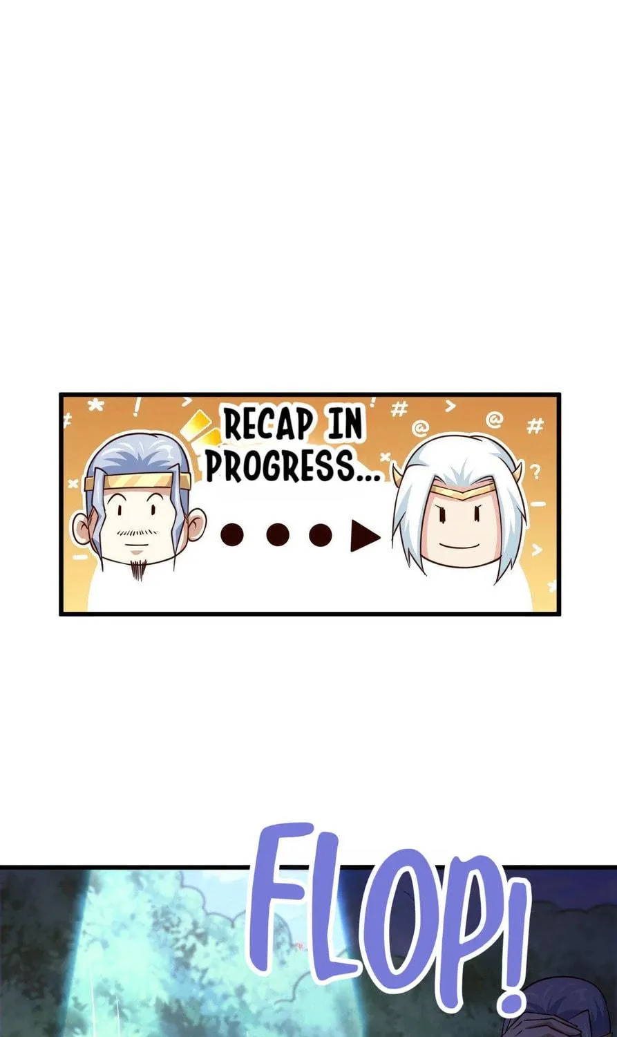 Read Above Myriads chapter 83 image 83 on Lezhin