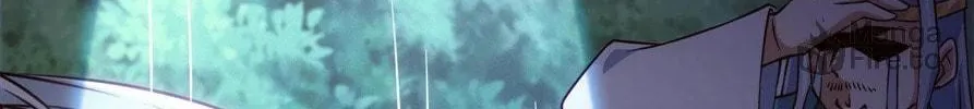 Read Above Myriads chapter 83 image 84 on Lezhin