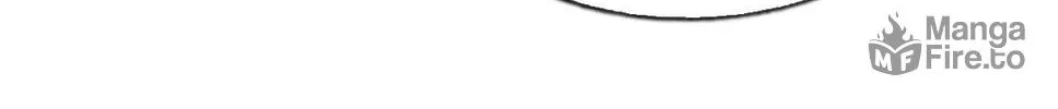 Read Above Myriads chapter 83 image 86 on Lezhin