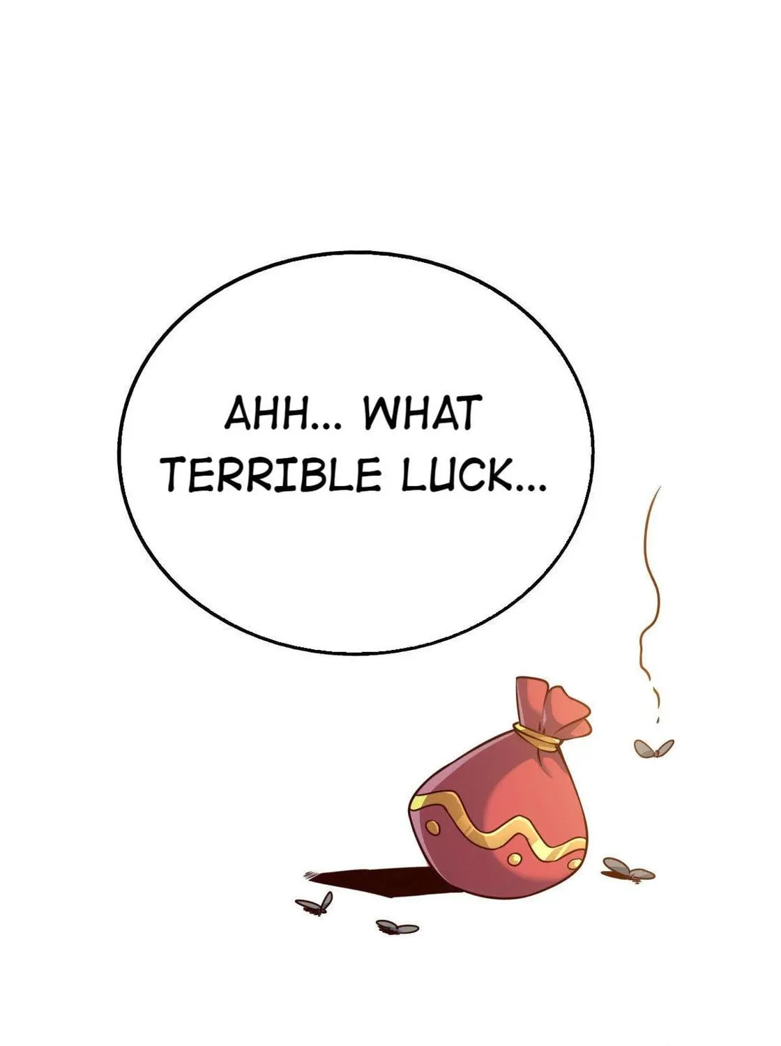 Read Above Myriads chapter 83 image 89 on Lezhin