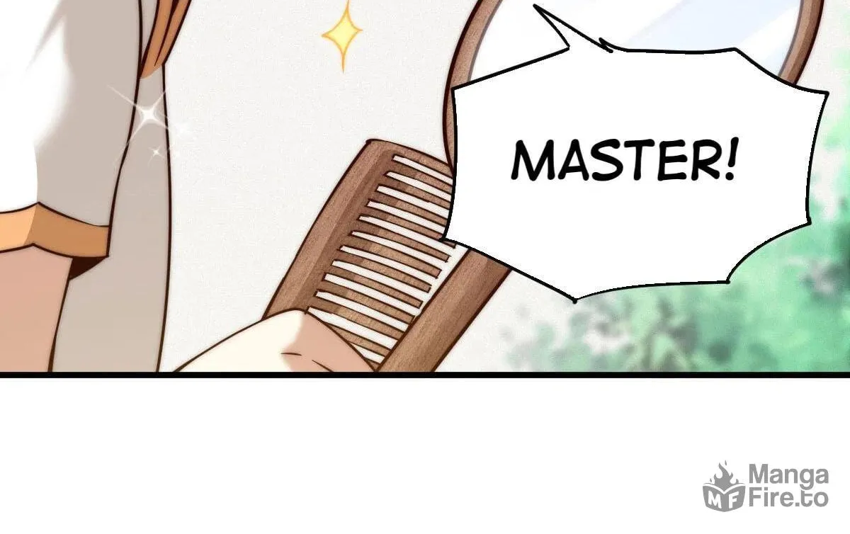 Read Above Myriads chapter 84 image 13 on Lezhin