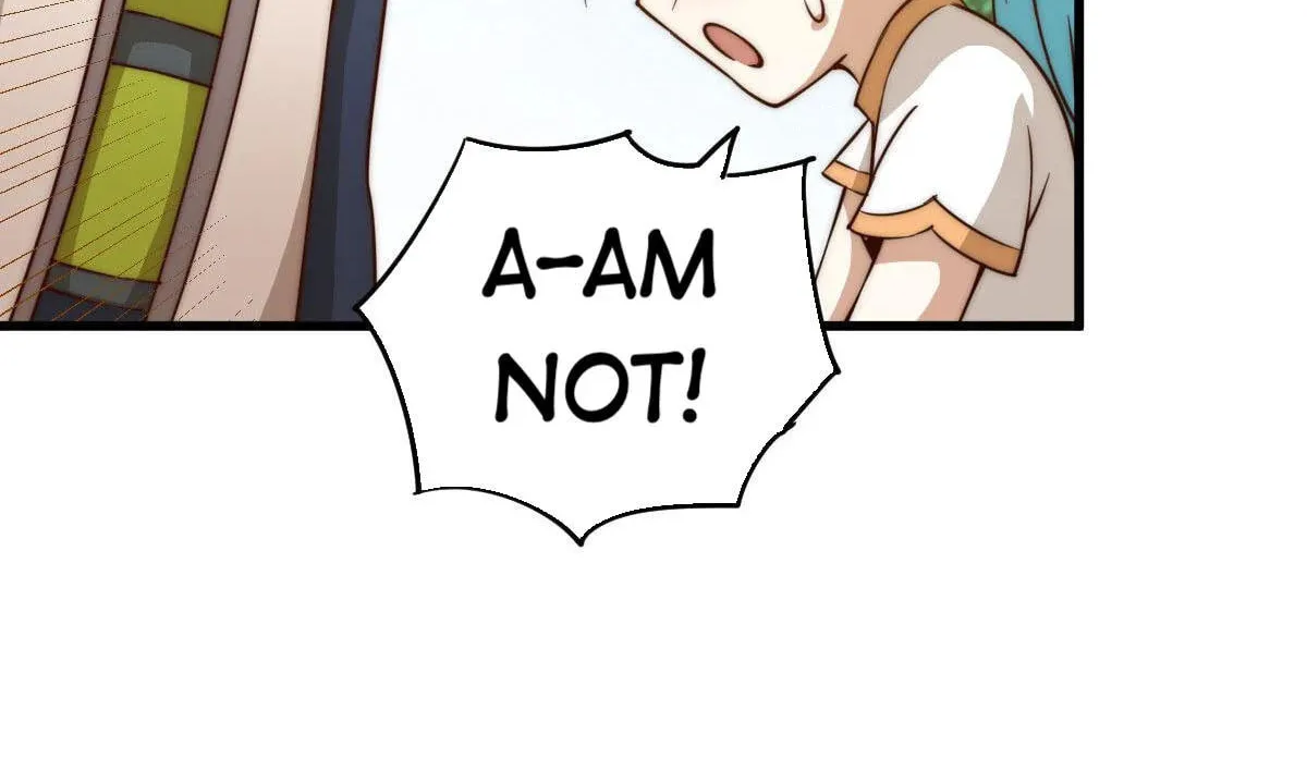 Read Above Myriads chapter 84 image 15 on Lezhin