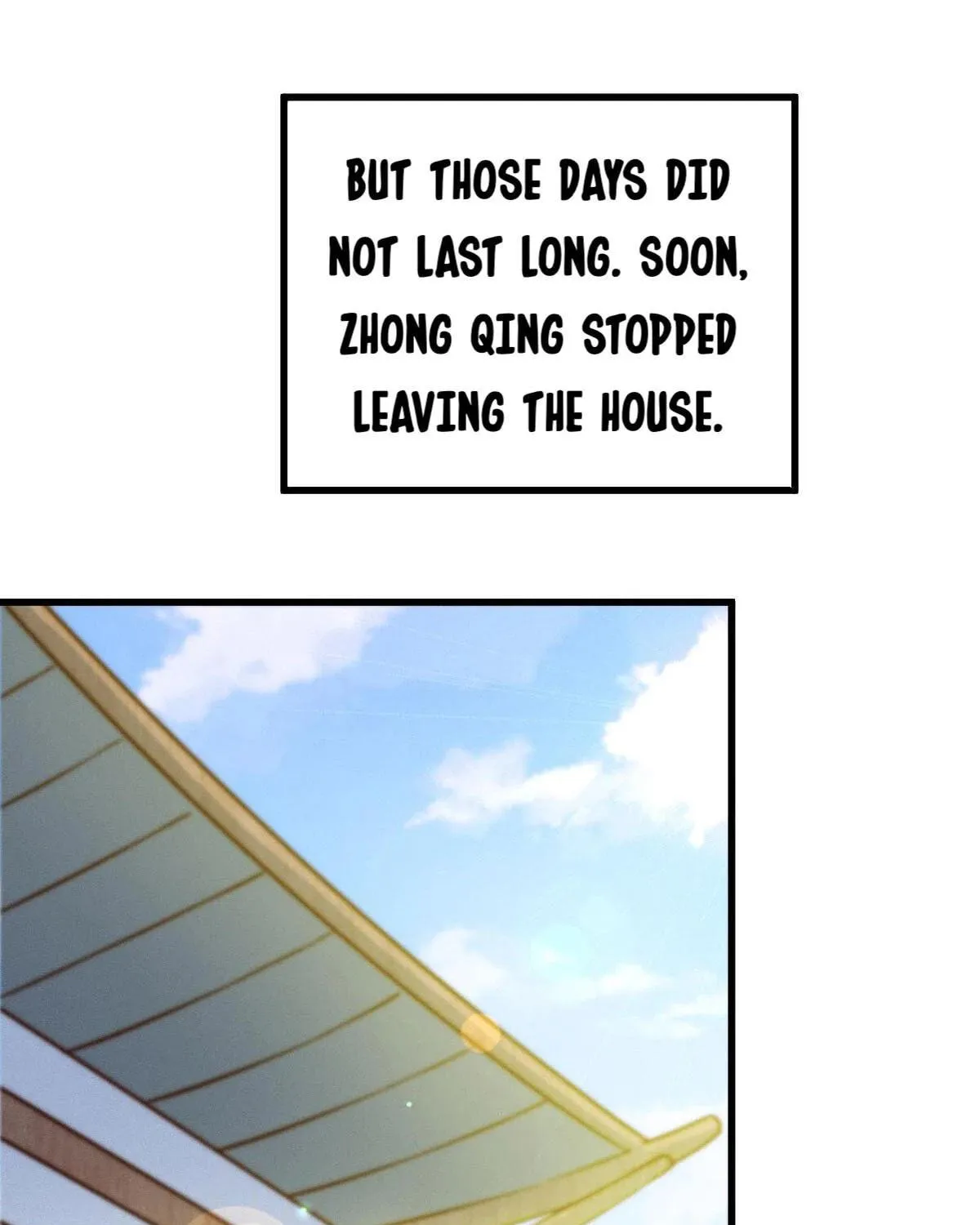 Read Above Myriads chapter 84 image 18 on Lezhin