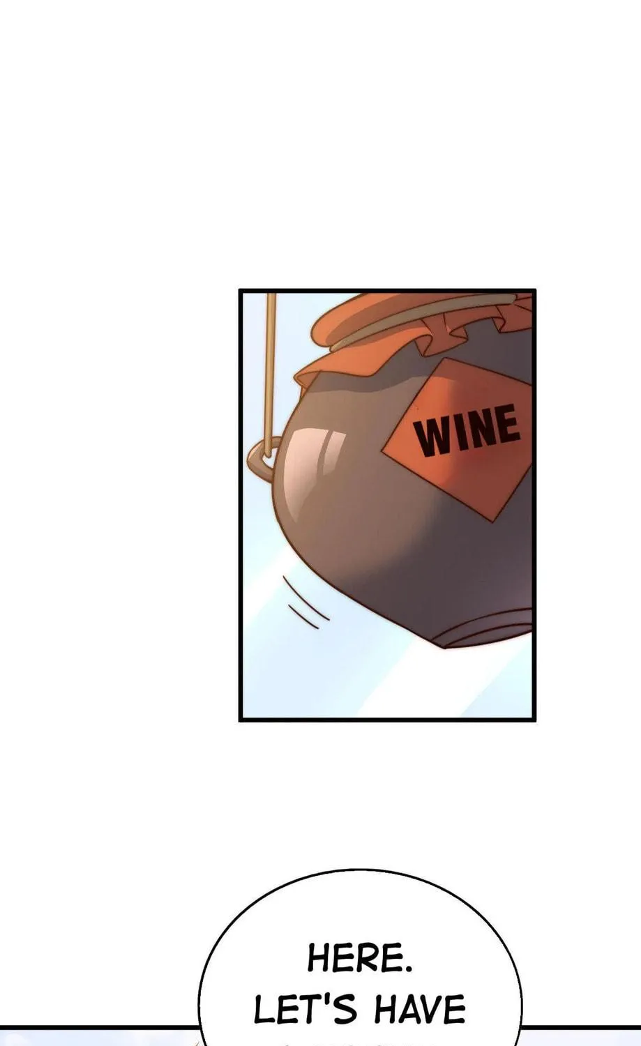 Read Above Myriads chapter 84 image 20 on Lezhin