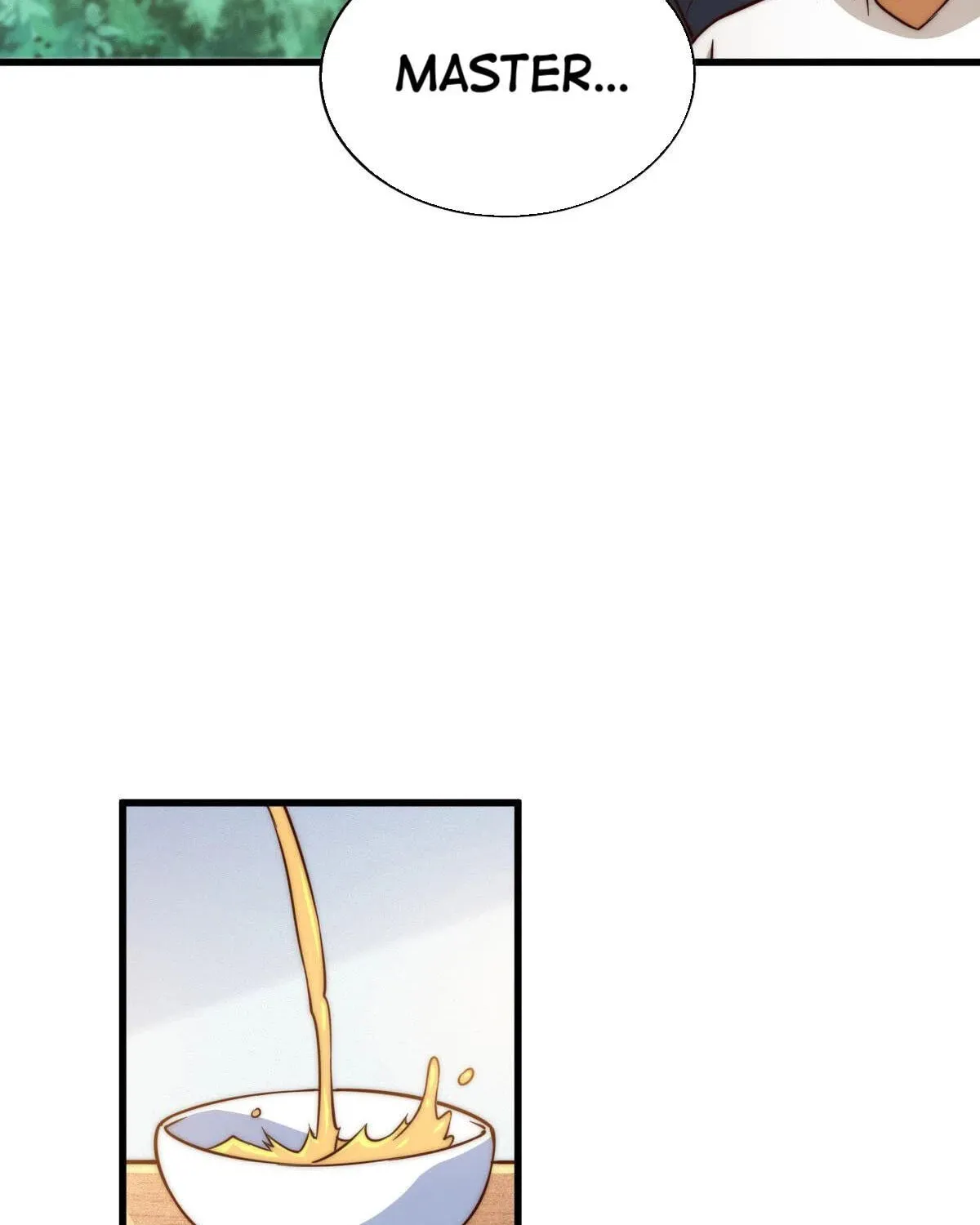 Read Above Myriads chapter 84 image 23 on Lezhin